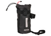 Z Adventure Pouch Bag